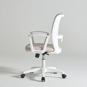 [더젠]레스크 체어/학생의자/사무용의자/컴퓨터의자/희의실의자