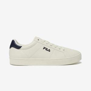 [FILA] 코트디럭스 v2 (1XM02342H_922)