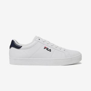 [FILA] 코트디럭스 v2 (1XM02342H_150)