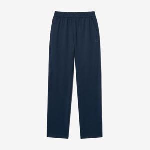 [FILA] 담보루 트레이닝 스트레이트 팬츠 (FS2FPH1201U_DNA)