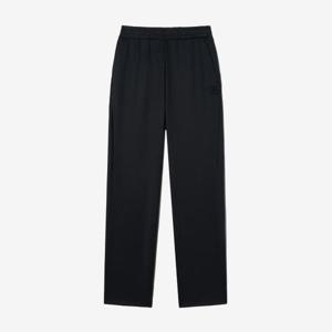 [FILA] 담보루 트레이닝 스트레이트 팬츠 (FS2FPH1201U_BLK)