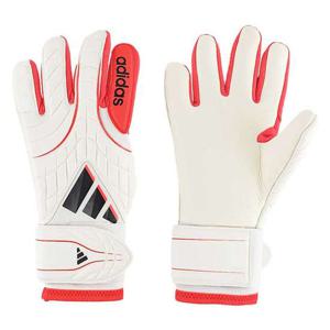 아디다스 코파 프로 골키퍼 글러브 J 주니어 장갑 KA7813