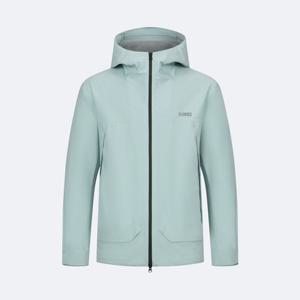 [케이스위스] 남성 카이프로 액티브 재킷 EMERALD (1KSJKSU003EM)