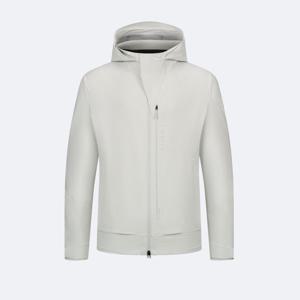 [케이스위스] 남성 레이즈 3레이어 재킷 L/GRAY (1KSJKSU001LG)