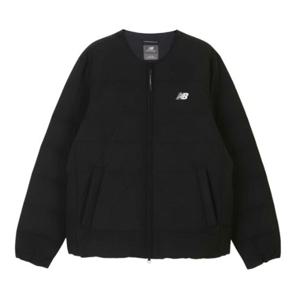 뉴발란스패딩 EQS NBNPGCO103-19 UNI 엑티브 라이트 경량 덕다운