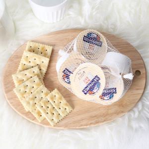 [치즈치즈]일드 프랑스 미니 브리 5개입 (25g  5개)