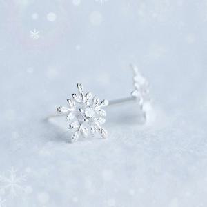 에르모사제이 e001 은귀걸이(실버 925 귀걸이 악세사리 쥬얼리)