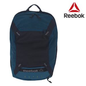 리복 OS M 24L  백팩 스포츠가방 등산가방-BK6245