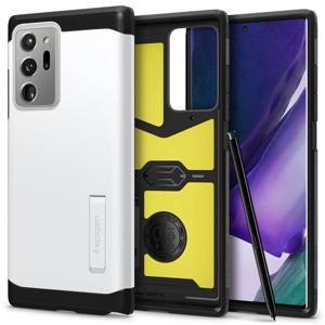 갤럭시노트20울트라 케이스 터프아머