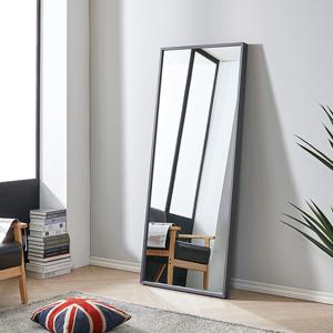 커터스 전신거울 700