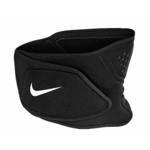 [나이키]나이키 프로 웨이스트랩 3.0 허리보호대 DA6941-010