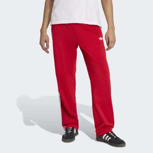 [아디다스] FIREBIRD 트랙 팬츠  KD8319