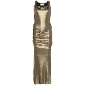 25 FW 비비안웨스트우드 리즈 맥시 드레스 1102001AJ007P TP432156157