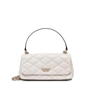 25 FW 게스 퀼팅 숄더 백 HWQG9632210 TP438832199