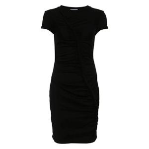 25 FW 알렉스 코튼 미니 드레스 828535QZAOM1000 TP438948914