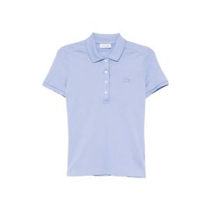 25 FW 라코스테 피케 폴로 셔츠 PF5462005QD TP444948818