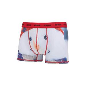 25 FW 디젤 데미안 Utlt 그래픽 프린트 복서 브리프 A195620DLBE42AA TP445175989