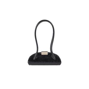 25 FW 니나리치 르 발 미니 숄더 백 26PRS0202CLF154 TP447938657