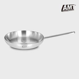 AMT 316Ti 프로 플랫팬 28cm