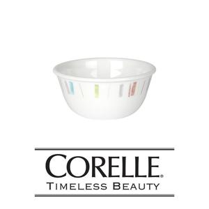 [코렐]핸디크래프트 미니볼