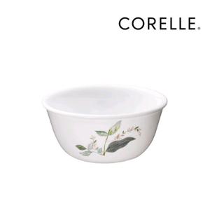 [코렐]에메랄드리브 미니볼