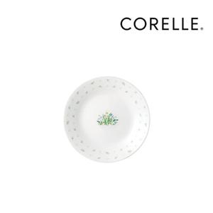 [코렐]코렐 허브 소접시