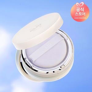 클리오 스테이 퍼펙트 피니쉬 팩트