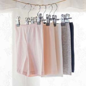 [아이러브제이] UUB01. J 베이직 속바지 JABLE01