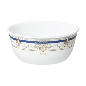 [코렐]골드어번던스2 우동기