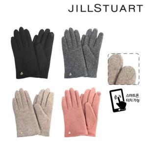 [질스튜어트(장갑)]여성 모직장갑 GBR2042X