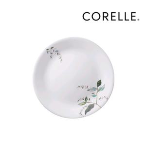 [코렐]코렐 에메랄드리브 중접시
