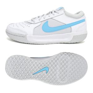 나이키 에어줌 코트라이트3 테니스화 DV3258-100