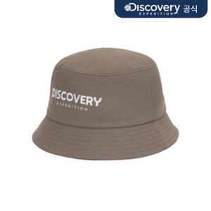 [디스커버리] 캠핑 햇 (D/BROWN) DXHT0553N-BRD