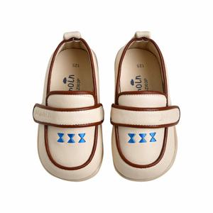 [모이몰른] 하워스멜로디화 M233SZI03P