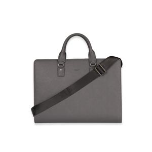 [에스콰이아]남성 서류가방 EOCFHX201GY