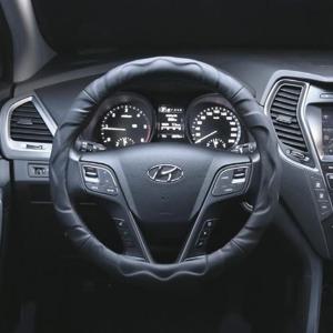 토드 1073 핸들커버 370 380mm공용 차량 인테리어