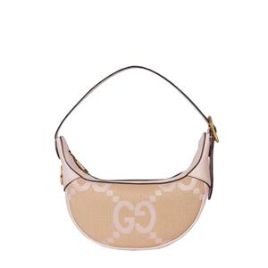 [로로모다] 구찌 오피디아 점보 GG 미니백 / 658551-UKMBG-9550