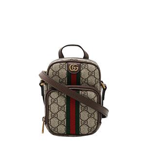 [로로모다] 구찌 오피디아 미니백 / 671682-96IWT-8745