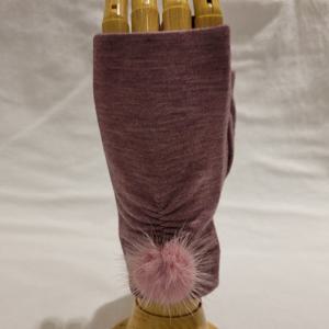 [질스튜어트(장갑)]여성 핸드 워머장갑 GBD2070H