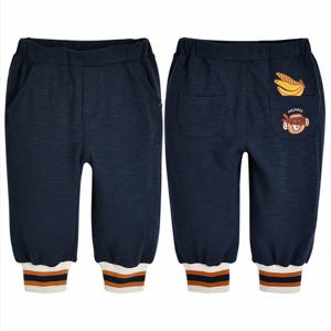 [모이몰른] 치프몽키팬츠 M241KPB13P