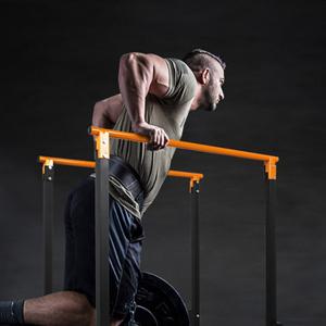 비에스 스트롱 딥프레스