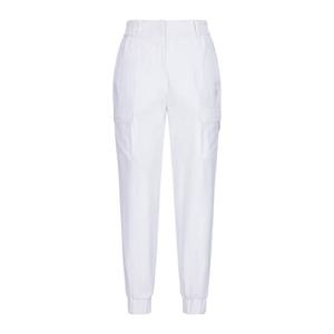 [어뉴골프] 여성 W POCKET POINT JOGER L/PT_WH