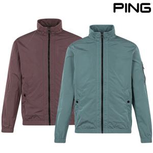 [양말증정]PBS남성 바람막이점퍼 111D1JP290