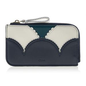 [끌로에] 여성 린다 카드홀더 CHC22AP278H38 48A