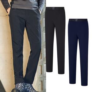 콜핑 리어스 남 KSP0801M 경량 기능성 냉감 남성 등산바지