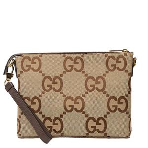 [로로모다] 구찌 점보 남성 메신저백 / 699130-UKMDG-2570