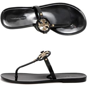 토리버치 미니 밀러 샌들 9296 001 매니아온