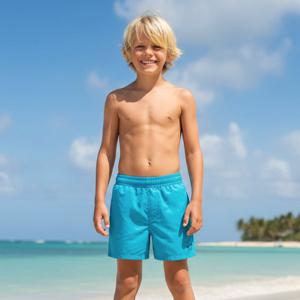 플래닛서프 아동 보드숏 PS005OUBB