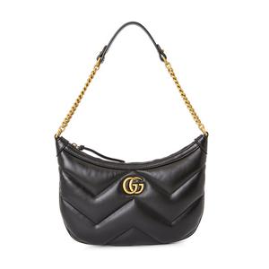 구찌 여성 체인 숄더백 777263 AAC74 1000