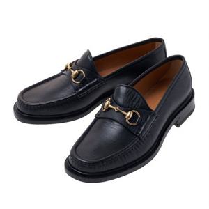 [구찌] 남성 홀스빗 로퍼 723562 U7J00 1000